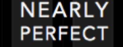 NP_NEARLY_PERFECT/NEARLY_PERFECT/NP/ARMIN_RUSCHEINSKY/NEARLY_PERFEFCT/LAMBORGHINI/AVENTADOR