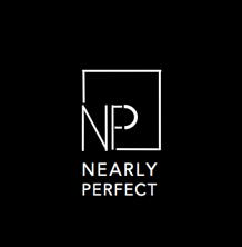 nearlyperfect