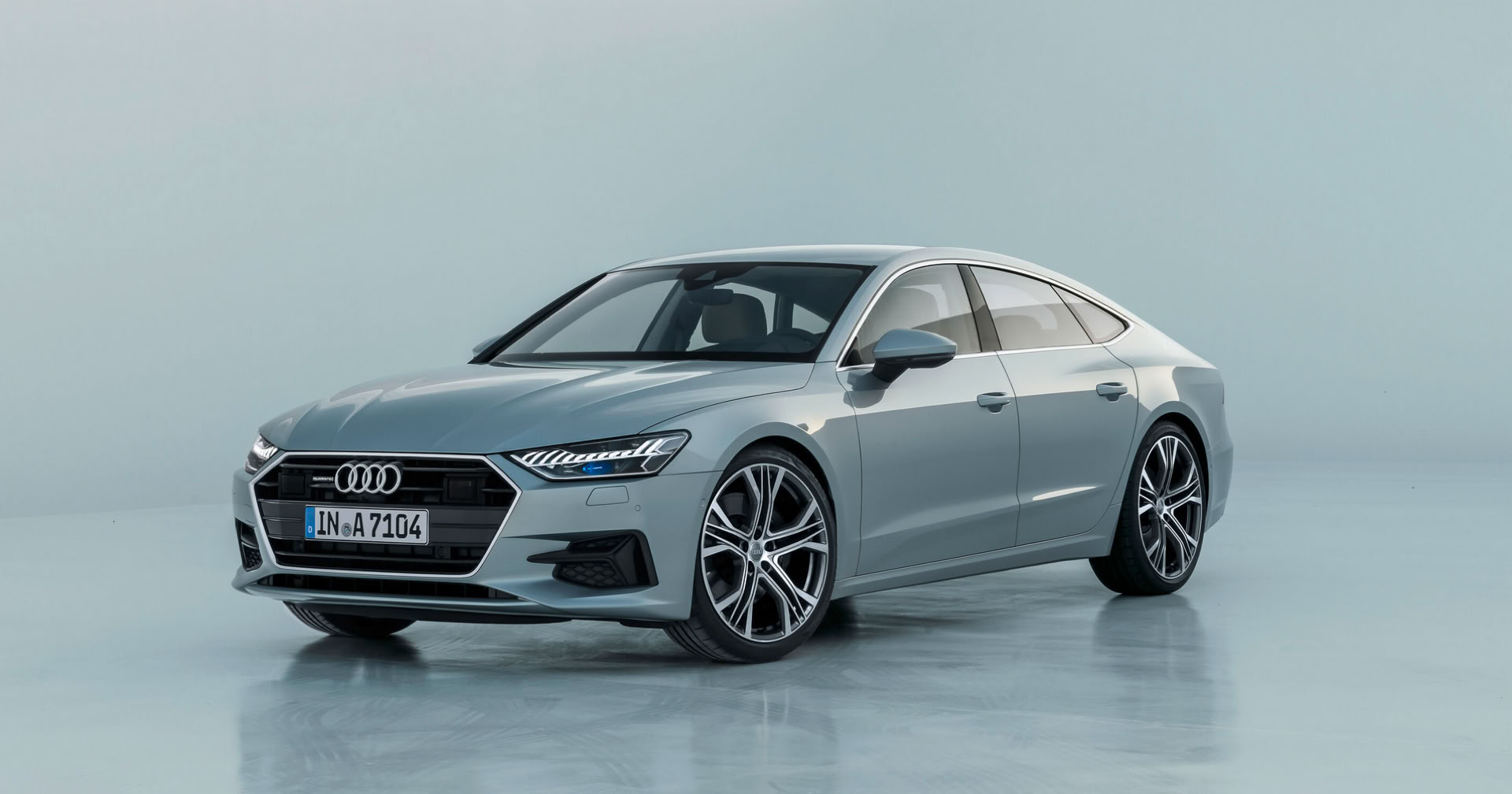 NP_NOGO_NEARLY_PERFECT_NOGO_AUDI_A7