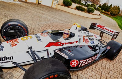 NP_NPZITATE_ZITATE_NPNEARLYPERFECT_MARIOANDRETTI