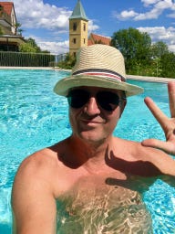 monster g-modell 6x4 desert driftig erwin wonisch nearlyperfect testing np cartesting