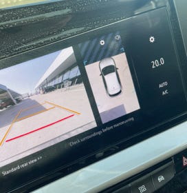 OPEL MOKKA/NP_TESTING/NP_LUPE/NP_NEARLY_PERFECT/NEARLY_PERFECT/NP/ARMIN_RUSCHEINSKY/NEARLYPERFEFCT